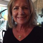Nancy Weyerhaeuser - @nancy_weyerhaeuser - Instagram