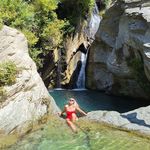 Nancy Weyers - @nancy.weyers1 - Instagram