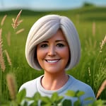 Nancy Willis Weyer - @nanclynb - Instagram