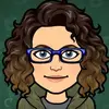 nancyweyer8 - @nancyweyer8 - TikTok