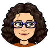 nanweyer - @nancyweyer - TikTok