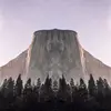 Nancy & Wheat - @jackson_20240101 - TikTok