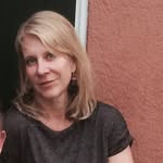Nancy Chepey Wheaton - @nancywheato - Instagram