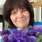 Nancy Craig Wheat - @nancywheat - Instagram
