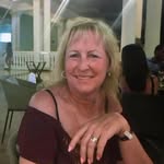 Nancy McGuire Wheatley - @wheatleynancy - Instagram