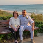 Nancy Wheat - Facebook