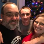 Nancy Wheat - Facebook