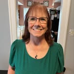 Nancy Wheat - @wheat5962 - Instagram