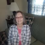 Nancy Wheat - Facebook