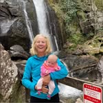 Nancy Wheat Moore - @nancywheatmoore85 - Instagram