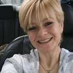 Nancy Wheat Winstead - @nancywheatwinstead - Instagram