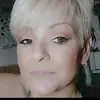Nancy Wheat Winstead - @nancywheatwinstead - TikTok