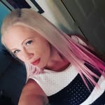 Nancy Wheaton - @island_nancywheaton - Instagram