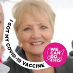 Nancy wheaton - @nancy_wheaton132 - Instagram