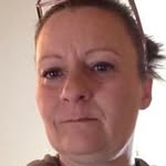 Nancy Wheaton - @nancy.wheaton.56 - Instagram