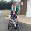 nancywheat675 - @nancywheat675 - TikTok