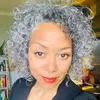 nancywheatlemills - @nancywheatlemills - TikTok