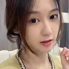 nancywheatley625 - @nancywheatley625 - TikTok