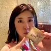 nancywheatley724 - @nancywheatley724 - TikTok