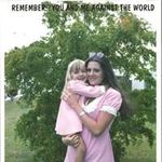 Nanci Wheatley-Durando - @nanciwheatleydurando - Instagram
