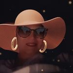 Nancy Healey Wheatley - @vmawgram - Instagram