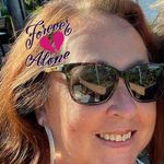 Nancy Lynn Wheatley - @nancyilovehorses2020 - Instagram