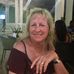 Nancy McGuire Wheatley - Facebook