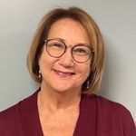 Nancy Santo Wheatley - @nancysantowheatley - Instagram