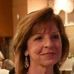 Nancy Wheatley - Facebook
