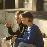 Nancy Wheatley - @nancywheatley - Instagram