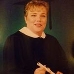 Nancy Wheatley - @wheatley.nancy - Instagram