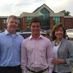 Nancy Wheatley - @njwheat48 - Instagram
