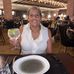 Nancy Wheatley - Facebook