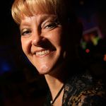 Nancy Wheatley - @nwheatley59 - Instagram