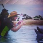 Nancy Wheatley - @wheatley2073 - Instagram