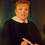 Nancy Wheatley - @granncy957 - Instagram