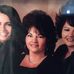 Nancy Wheatley - Facebook