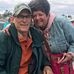 Nancy Wheatley - Facebook