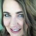 Nancy Wheatley - Facebook