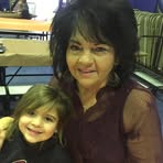 Nancy Wheatley - Facebook