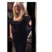 Nancy Wheatley - Facebook