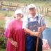 Nancy Wheatley - Facebook