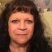Nancy Wheatley - Facebook