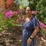 Nancy Wheatley - @wheatnancy - Instagram