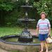 Nancy Wheatley - Facebook