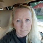 Nancy Wheatley Fitzpatrick - @harleynan007 - Instagram