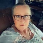 Nancy Wheatley Fitzpatrick - @harleynan07 - Instagram