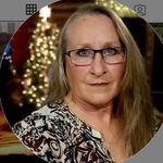 Nancy Wheatley Fitzpatrick - @harleynan76486 - Instagram