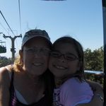 Nancy Wheatley Naffke - @nannie429 - Instagram