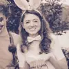 𝓝𝓪𝓷𝓬𝔂 ᰔ❥ - @nancy_wheels - TikTok